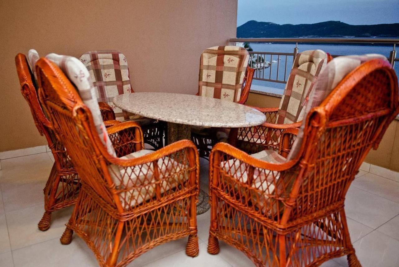 Domane Nenad Apartment