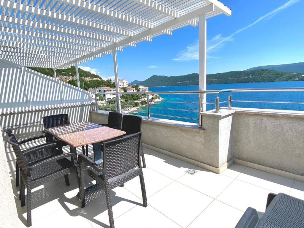 Domane Nenad Apartment *
