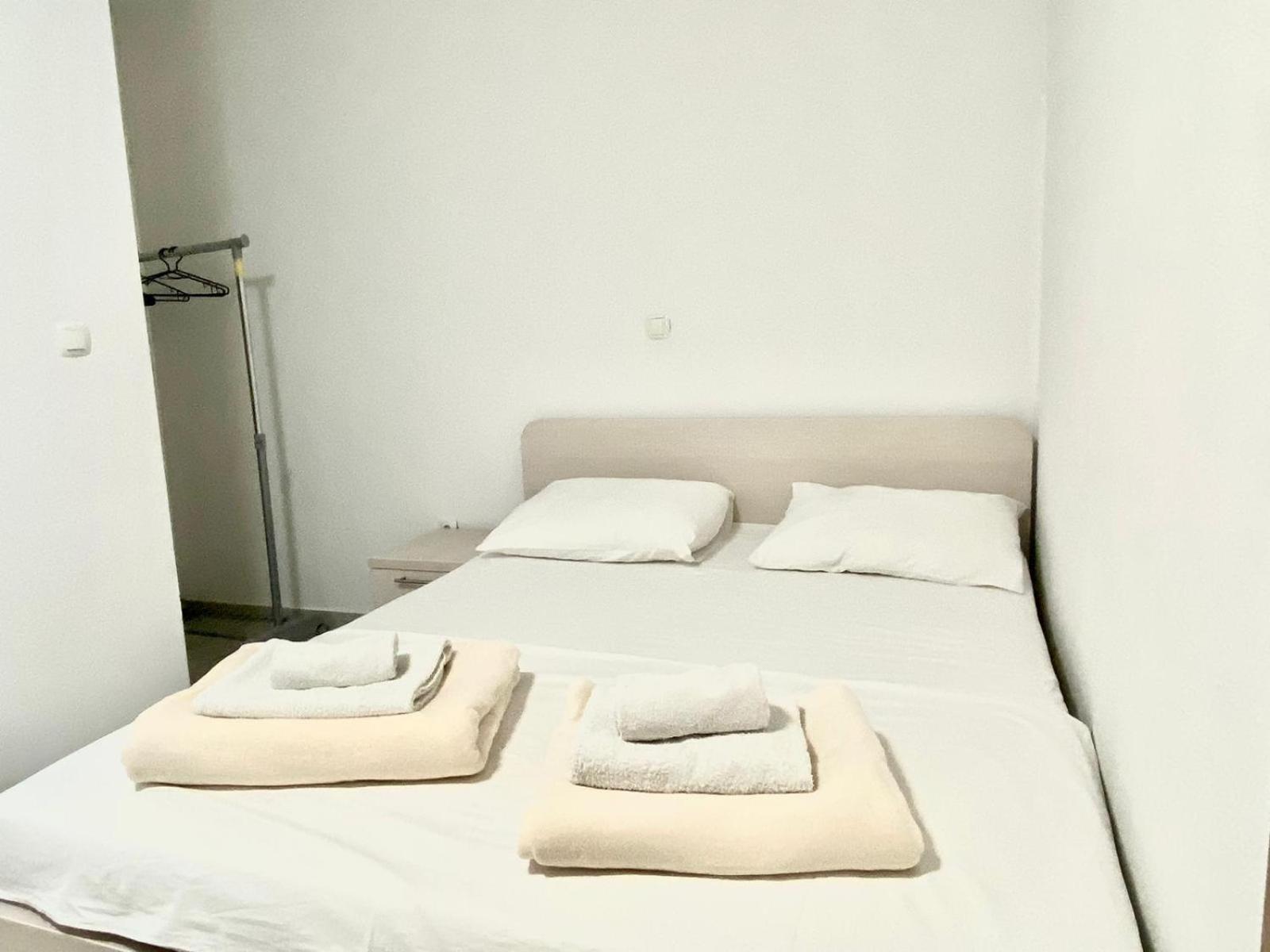 Apartment Domane Nenad Neum